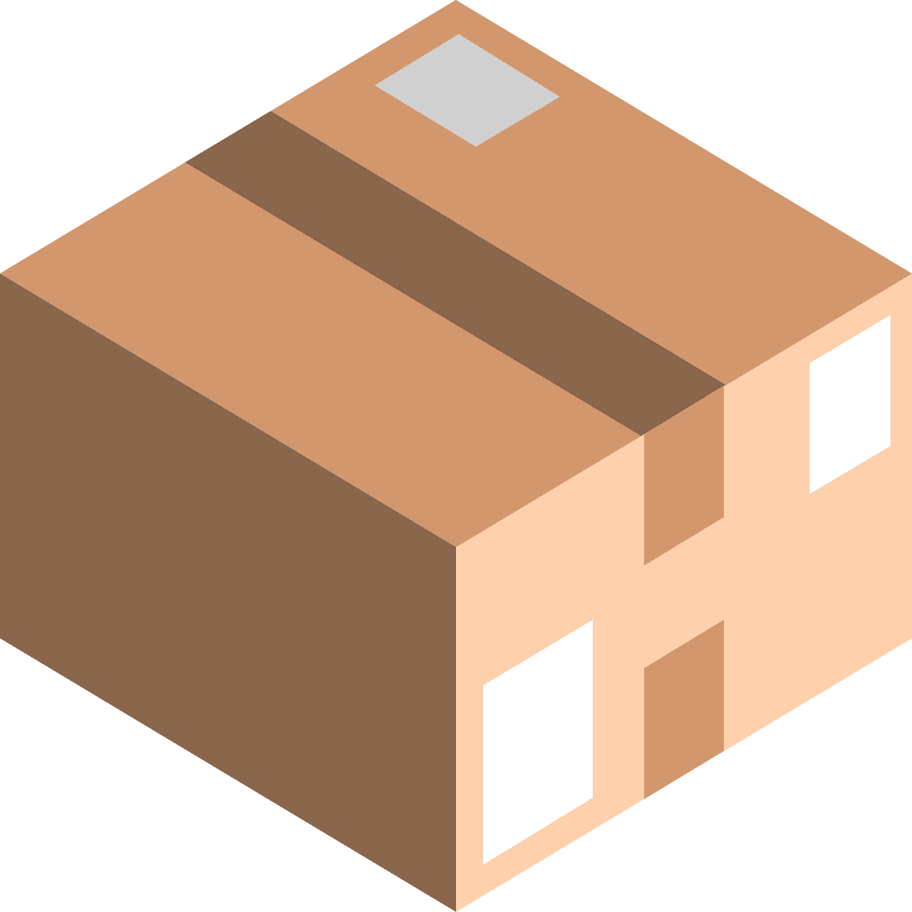 package emoji clipart lg